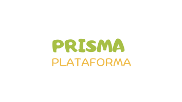 PRISMA PLATAFORMA